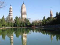 Shangrila hire car with driver, shangrila car rental with driver